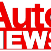 Auto Trader Imports