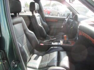 Japan Car Auctions + Cars From Japan