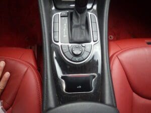 Japan Car Auctions + Cars From Japan