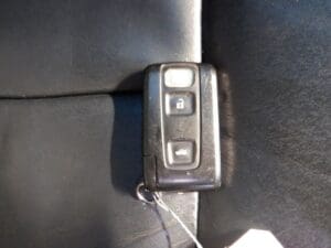 Japan Car Auctions + Cars From Japan