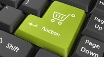 Learn About Japan Car Auctions