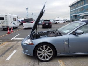 Japan Car Auctions + Cars From Japan