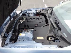 Japan Car Auctions + Cars From Japan