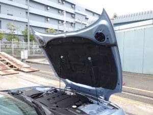 Japan Car Auctions + Cars From Japan