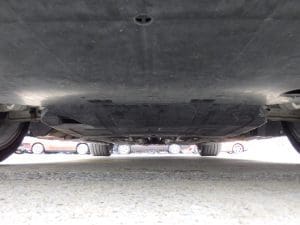 Japan Car Auctions + Cars From Japan