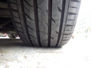 Japan Car Auctions + Cars From Japan