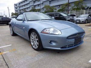 Japan Car Auctions + Cars From Japan