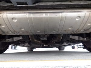 Japan Car Auctions + Cars From Japan