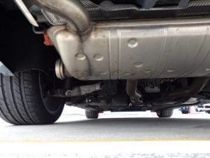 Japan Car Auctions + Cars From Japan