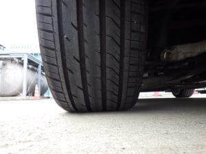 Japan Car Auctions + Cars From Japan