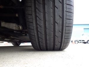 Japan Car Auctions + Cars From Japan