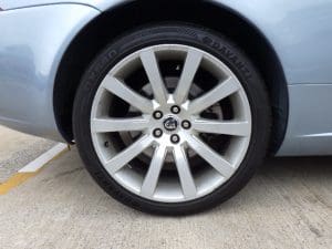 Japan Car Auctions + Cars From Japan