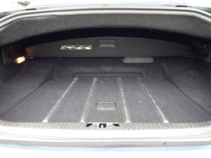 Japan Car Auctions + Cars From Japan