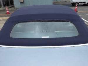 Japan Car Auctions + Cars From Japan