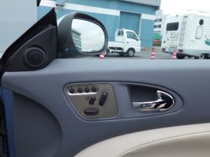 Japan Car Auctions + Cars From Japan