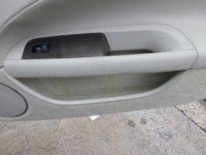 Japan Car Auctions + Cars From Japan