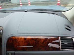 Japan Car Auctions + Cars From Japan