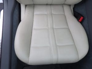 Japan Car Auctions + Cars From Japan