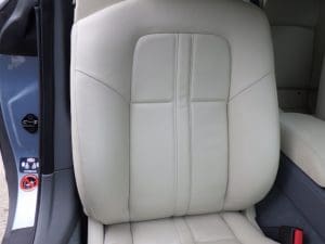 Japan Car Auctions + Cars From Japan