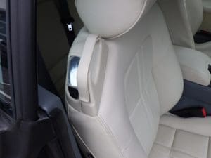 Japan Car Auctions + Cars From Japan