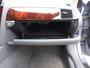 Japan Car Auctions + Cars From Japan