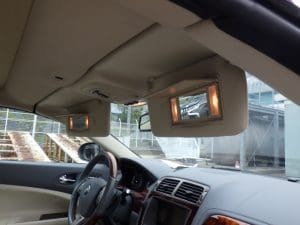 Japan Car Auctions + Cars From Japan