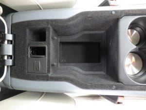 Japan Car Auctions + Cars From Japan