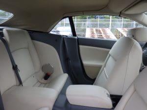 Japan Car Auctions + Cars From Japan