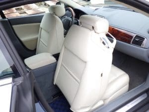 Japan Car Auctions + Cars From Japan