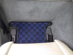 Japan Car Auctions + Cars From Japan