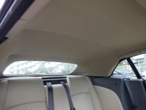 Japan Car Auctions + Cars From Japan