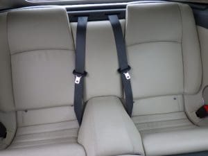 Japan Car Auctions + Cars From Japan