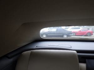 Japan Car Auctions + Cars From Japan