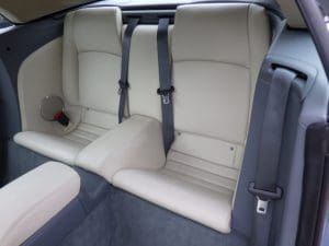 Japan Car Auctions + Cars From Japan