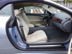 Japan Car Auctions + Cars From Japan