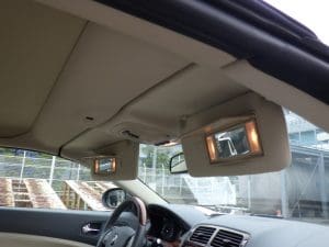 Japan Car Auctions + Cars From Japan