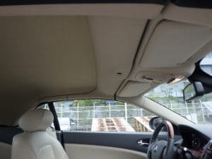 Japan Car Auctions + Cars From Japan