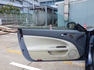 Japan Car Auctions + Cars From Japan