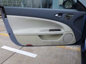 Japan Car Auctions + Cars From Japan