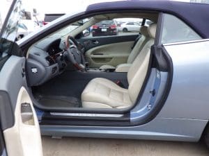 Japan Car Auctions + Cars From Japan