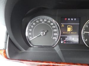 Japan Car Auctions + Cars From Japan