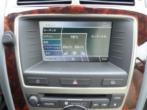 Japan Car Auctions + Cars From Japan