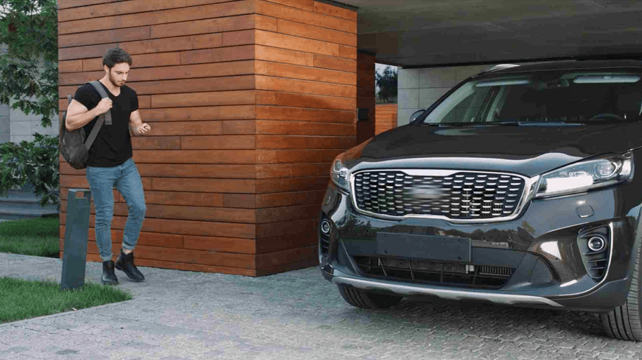 “The 5 Best Japanese Car Auction Websites in 2025 (Ranked & Reviewed)”