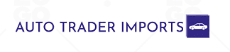 Japan Car Auction Access - No1 Trusted Used Car Exporter, Auction Agent