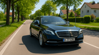 Why Japanese Used Cars Are in Better Condition Than You Think